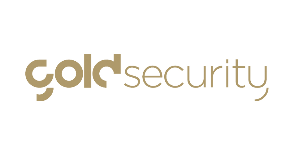 gold_security